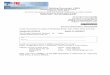 Standard Bidding Document (SBD) - SPMCILspmcil.com/spmcil/uploaddocument/boiler suits2009... · Standard Bidding Document (SBD) (Procurement of Goods and Services) CURRENCY NOTE PRESS
