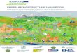 GREEN INFRASTRUCTURE HANDBOOK - Interreg · 2020-04-28 · GREEN INFRASTRUCTURE HANDBOOK CONCEPTUAL AND THEORETICAL BACKGROUND, TERMS AND – DEFINITIONS First Output (O.T1.1) within