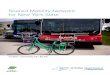 Shared Mobility Network for New York State...Shared Mobility Network for New York State Final Report Prepared for: New York State Energy Research and Development Authority Albany,