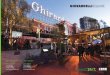FOR MORE INFORMATION PLEASE CONTACT...Known internationally as a must see destination for shopping, dining and entertainment, Ghirardelli Square is a San Francisco icon. Boasting spectacular