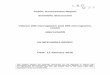 Public Assessment Report Scientific discussion Vitaros 200 ... · blood vessels in the erectile tissues of the corpora cavernosa and increase in cavernosal artery blood flow, causing