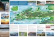 DINGLE TOWN PLAN - townmaps.ie · aquarium. North of Dingle town is the mighty rampart of Brandon and on its western side lies a coastal plain, studded with typical Irish hamlets