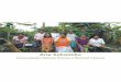 Arte Kakataibo - cima.org.pe€¦ · Presentación5 Las comunidades del catálogo 6 Plantas que incluye el catálogo 9 Comunidad Nativa Yamino 11 Comunidad Nativa Mariscal Cáceres