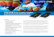 GPRO 8200 Series Graphics Solution - .GLOBAL in-game scenes, but also in splash screens, loading screens