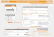 Carry Out Offline Quizzes - Academic Moodle Cooperation ... Carry Out Offline Quizzes. Cheat Sheet. Purpose and Approach 2 min • Compile a test in Moodle and carry it out on paper