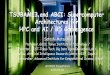 TSUBAME3 and ABCI: Supercomputer Architectures for HPC …on-demand.gputechconf.com/gtc/2017/presentation/S...TSUBAME3 and ABCI: Supercomputer Architectures for HPC and AI / BD Convergence
