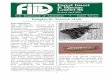FIDL Douglas-Fir Tussock Moth · and microbial insecticides and mating disruption pheromones. State or Federal Forest Health Specialists should be consulted for assistance with details