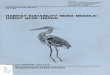 HABITAT SUITABILITY INDEX MODELS: GREAT BLUE HERON · The great blue heron is the largest, most widely distributed, and best known of the American herons (Henny 1972). Great blue