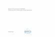 Dell Precision 3510 Panduan Pemilik Komputer › pdf › precision-m3510... · PERHATIAN: Banyak perbaikan yang hanya dapat dilakukan oleh teknisi servis bersertifikat. Anda ... Pastikan
