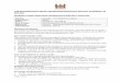 JOB DESCRIPTIONS FOR RE-ADVERTISED POSITIONS, FIJI SUN ... · License to Practice, the following Knowledge, Experience, Skills and Abilities are required to perform the duties of