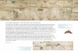Le planisphère de Nicolò de Caverio - BnFexpositions.bnf.fr/marine/pedago/caverio.pdf2 génois 20 musulmans Diogo Cão ou Diego Cam (1450-1486) En 1480, alors qu’il est capitaine