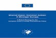 Shared Vision, Common Action: A Stronger Europe...June 2016 Shared Vision, Common Action: A Stronger Europe A Global Strategy for the European Union’s Foreign And Security Policy