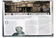The Wannsee Conference-HT Jan '12 p1 - hathawhag.weebly.comhathawhag.weebly.com/.../the_wannsee_conference-ht_jan_12_p1_co… · a document of such supposed importance. Of course,