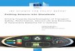 Driving Towards Decarbonisation of Transport: Safety, Performance, Second Life … · 2017-03-08 · subject of " Driving Towards Decarbonisation of Transport: Safety, Performance,