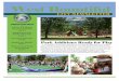 West Bountiful - Amazon Web Services › 2706 › final.pdf · 2016-05-24 · West Bountiful wbcity.org | SUMMER 2016 CITY NEWSLETTER INSIDE THIS ISSUE A new playground, expanded