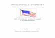 USA slutversion 042704 - EnigmaFrihetsgudinnan 9 2. Amerika – en etnisk mosaik 13 POLITISK ORGANISATION 3. Demokrati – ideal och realitet 18 4. Ett invetererat tvåpartisystem
