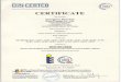 EN12975 certificate.jpg...EN12975 certificate.jpg Author Zeon Technical Publications Created Date 11/13/2008 1:45:20 PM 