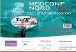 MEDCONF nord2017 - Transform to Agile - Transform to Agile · Mit der Digitalen Transformation zu den richtigen Produkten und Geschäftsprozessen. Unsere Dienstleistungen und Lösungen