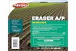 ERASER A/P - Agrian Inc.fs1.agrian.com/pdfs/Eraser_AP_Label2.pdf · avoid contact of herbicide with foliage, green stems, exposed non-woody roots or fruit of crops (except as specified
