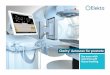 Clarity Autoscan for prostate - Elekta › dam › jcr:68e6c3e1-9620-4ae8-a7c0... · 2020-04-23 · — 3 — Clarity Autoscan technology works by placing a specialized probe gently