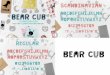 Bear CubThe+Complete+Guide+-+… · FOLK CARDS TO SEE . SEAMLESS PATTERNS 25 RAINBOWS RAINBOW . When T-ites . Invitation OVER 100 GRAPHIC ITEMS AND SKROLL SCANDI GARDEN BIG GRAPHIC