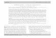Cardiomyopathies: retrospective and perspectivemlib.kitasato-u.ac.jp › homepage › ktms › kaishi › pdf › KMJ42-S › p...cardiomyopathies.3,16 B. Secondary cardiomyopathies