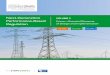 Next-Generation Performance- Based Regulation … › docs › fy18osti › 70822-2.pdfAccelerating the transformation of power systems Next-Generation Performance-Based Regulation