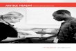 Justice HealtH HealtH ServiceS BrocHure · 2018-08-21 · 2 Justice Health Health services Brochure tHe HistoRy oF Justice HealtH Justice Health has its origins in the first European