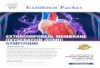 EXTRACORPOREAL MEMBRANE OXYGENATION (ECMO) … · Extracorporeal Membrane Oxygenation (ECMO) Symposium course being held at the Mayo Clinic Center for Procedural Innovation in Scottsdale,