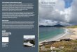 The Outer Hebrides - scottishgeology.com › wp-content › uploads › lfbg › LandscapeF… · The Outer Hebrides: A landscape fashioned by geology “Tha na h-eileanan an Iar