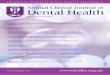 Annual Clinical Journal of Dental Health Annual Clinical... · 1 Annual Clinical Journal of Dental Health | No. 2 December 2012 Study to measure the clinical effectiveness of a dental