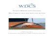 Home - Whale & Dolphin Conservation USA - Vessel ......11 Unknown 2005 NY Dead Carcass was not retrieved.* 12 Male (calf) 01/10/06 FL Dead Ship strike 13 Calf 01/16/06 TX Alive-Strike