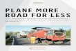Road Planing Picks PLANE MORE ROAD FOR LESS › mediacontainer › ...Road Planing Picks PLANE MORE ROAD FOR LESS ——— Element Six offers high-quality road planing picks and accessories