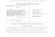 IN THE UNITED STATES DISTRICT COURT · Kechuru Dhananjaya, Krishan Kumar, Kuldeep Singh, and Thanasekar Chellappan (“Plaintiffs- Case 2:12-cv-00557-SM-DEK Document 179 Filed 11/07/12