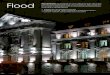 Flood Flood luminaires - IIS Windows Serverimages.standardprob2b.com/Literature/LED OUTDOOR...June 8, 2017 12 Flood Light with Trunnion Yard Light 30-50 Watts Flood Light with Yoke