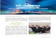 EU – ARMENIA · EU – ARMENIA. EASTERN PARTNERSHIP: SUPPORTING REFORMS, PROMOTING CHANGE. Fundamentals of the relationship. The EU relations with Armenia are . regulated by the