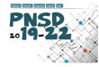 PNSD 22 - istitutostatalemonti.it · La filosofia del PNSD 3 Sintesi delle azioni del PNSD 4 Link per approfondire 5 2. Piano Triennale Scuola Digitale 6 2.0 PREMESSA 7 2.1 INFRASTRUTTURE