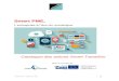 AAP 2018 Annexe 2 catalogue Smart PME - defi-metiers.fr · Comprendre les impacts des objets connectés et du big data pour l’entreprise Contexte et finalité de la formation Selon