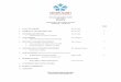 BOARD OF DIRECTORS MEETING AGENDA TABkidshopealliance.org › wp-content › uploads › 2018 › 12 › 12.19.18... · 2019-01-07 · BOARD OF DIRECTORS MEETING AGENDA Wednesday,