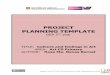 PROJECT PLANNING TEMPLATE › arc › sites › default › files › Teachers' resour… · (Project created in the framework of the Formació GEP 2n. any by Departament d’Ensenyament