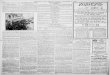 New York Tribune (New York, NY) 1902-12-21 [p 6] · XEW-YORK DAILY TRIBUNE. SUNDAY. DECEMBER 21. 1002. SHOPPERS IXA BADJAM. We do not keep open evenings. Our salespeople require the