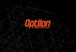 Unified Commerce is the Future of Retail - Optilon...Unified Commerce is the Future of Retail The goal is to provide an uninterrupted buying journey transacted across multiple channels