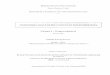 L'économie locale de Korhogo et de son arrière pays. T1 : rapport …horizon.documentation.ird.fr/exl-doc/pleins_textes/... · 2017-09-19 · TABLE DES MATIERES Avant - propos Première