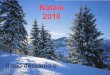 Natale 2016 - Istituto Freud Natale 20… · Natale 2016 Il mio desiderio è ... soddisfatto e felice. (Michele Sannino) Tantissimi auguri da Ufficio Scolastico Territoriale di Milano