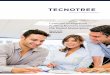 Commercial Migration Fuelling Business Growth in …assets.cdnma.com/11062/assets/White Papers/Commercial...The commercial migration approach that we recommend at Tecnotree is to devise