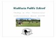 Wallacia Public School · Wallacia Public School 1573-1585 Mulgoa Road Wallacia NSW 2745 Phone: 4773 8433 ... Ms Jessica McClelland Mr John Rush (Term 1 2018) Mr James Kelly (Terms