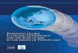 Reshaping Global Economic Governance and the ... Reshaping Global Economic Governance and the Role of Asia in the Group of Twenty (G20) Prepared under Asian Development Bank’s Technical