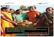Zero Budget Natural Farming the Sustainable Development Goalsapzbnf.in/wp-content/uploads/2018/11/CEEW-ZBNF-Issue-Brief-2nd-Edition... · We thank Ravi Prabhu, T Vijay Kumar, Kaavya