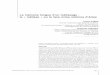 La mémoire longue d’un métissage : la « métisse » …sciencepress.mnhn.fr/sites/default/files/articles/pdf/az...du marché lainier et la nouvelle orientation de l’élevage