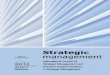 Strategic Management4 Ilija Hristoski et al. Risk Management of an Investment Project through Monte Carlo Simulation STRATEGIC MANAGEMENT, Vol. 17 (2012), No. 4, pp. 003-015 ing with